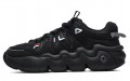 FILA Barricade 2