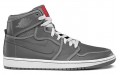 Jordan Air Jordan 1 Retro AJKO Light Graphite