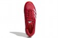 adidas Wucht P5 1