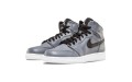 Jordan Air Jordan 1 Retro High