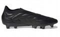 adidas Copa Pure+ FG