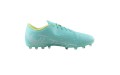 PUMA Ultra Play MG