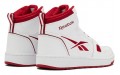 Reebok Resonator Mid