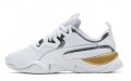 Puma Zone Xt Metal