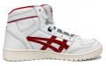 Asics All Court Alpha-l