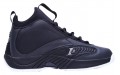 Reebok Answer IV.V