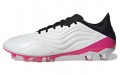 adidas Copa Sense.1 AG