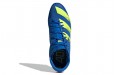 adidas Adizero Finesse Spikes