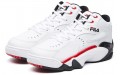 FILA Jamball Mid