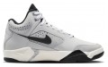 Nike Air Flight Lite Mid