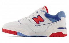 New Balance NB 550