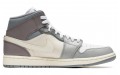 Jordan Air Jordan 1 LMid