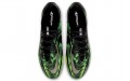 Nike Phantom GT2 Elite AG-PRO