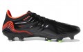 adidas Copa Sense.1