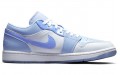 Jordan Air Jordan 1 low se "mighty swooshers"