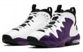 Nike Penny 3 "Eggplant"