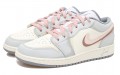 Jordan Air Jordan 1 low OKHR GS