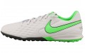 Nike Tiempo Legend 8 Pro TF