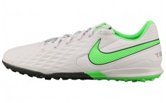 Nike Tiempo Legend 8 Pro TF