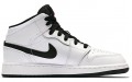 Jordan Air Jordan 1 Mid GS