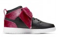 Jordan Air Jordan 1 Mid Bow GS