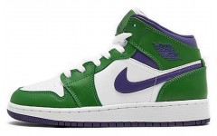 Jordan Air Jordan 1 Mid GS