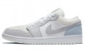 Jordan Air Jordan 1 low "paris"