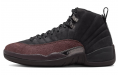 A Ma Manire x Jordan Air Jordan 12 Retro