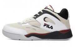 FILA FUSION KJ7 Low