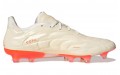 adidas Copa Pure.1