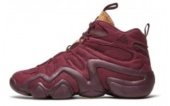 adidas Crazy 8 Kobe Vino Pack