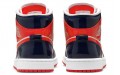 Jordan Air Jordan 1 Mid