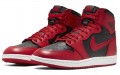 Jordan Air Jordan 1 high '85 "varsity red"