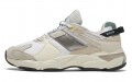 Helly Hansen x Puma Lqdcell Extol