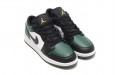 Jordan Air Jordan 1 Low GS