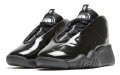 alexander wang x adidas originals Turnout Bball