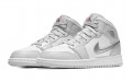 Jordan Air Jordan 1 Mid GS