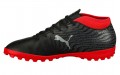 PUMA One 18.4 TT