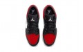 Jordan Air Jordan 1 Low GS