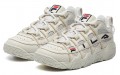 FILA Barricade Low