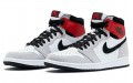 Jordan Air Jordan 1 high og smoke grey