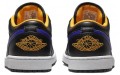 Jordan Air Jordan 1 Low "Dark Concord"