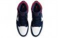 Jordan Air Jordan 1 mid se usa