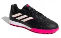 adidas Copa Pure.3 Turf