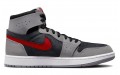 Jordan Air Jordan 1 High Zoom CMFT 2