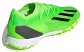 adidas X Speedportal .1