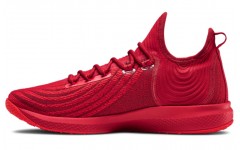 Under Armour Harper 4