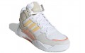 adidas neo 5th Quarter