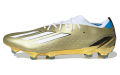 adidas X Speedportal Messi.1 Leyenda FG