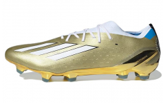 adidas X Speedportal Messi.1 Leyenda FG